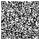 QR code with Dalton Elevator contacts