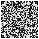 QR code with Roadway Auto Service contacts