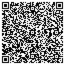 QR code with Lafarge Corp contacts