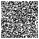 QR code with Widmer Jewelry contacts