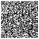 QR code with Grimebusters Janitorial Service contacts