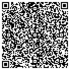 QR code with Woodcraft By Wolframs contacts