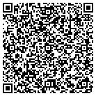 QR code with Bill Thomas Camper Sales contacts
