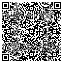 QR code with Pizza Factory contacts