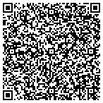 QR code with US Army Rsrve Center In Indpndnce contacts
