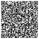 QR code with Chambers of Judge Bowman contacts