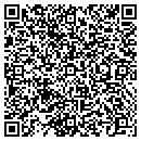 QR code with ABC Home Improvements contacts