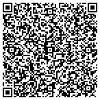 QR code with Crescent Lake Christn Academy contacts