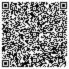 QR code with Desert Refind Products Trnsprt contacts