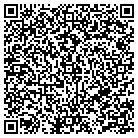 QR code with Bartimus Frickleton Robertson contacts