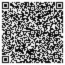 QR code with Vanmeter Dairy contacts