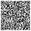 QR code with Midwest Fence Co contacts
