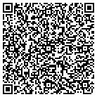 QR code with Lineville Machine & Mfg LLC contacts