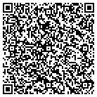 QR code with Internal Revenue Service contacts