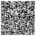 QR code with Jenstitch contacts