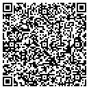 QR code with JS Barbeque contacts