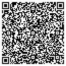 QR code with Aims Hog Hollow contacts