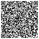 QR code with Pride Trailer Services L L C contacts