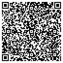 QR code with Vision Express contacts