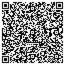 QR code with Add-Imprints contacts