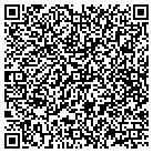 QR code with Columbia Talent Education Assn contacts