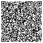 QR code with Christian Science Reading Room contacts