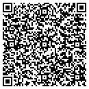 QR code with C D R Naturals contacts