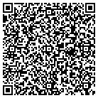 QR code with Value City Department Store contacts