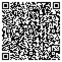 QR code with Wicks Up contacts