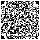 QR code with Leading-Edgeconceptsfor contacts