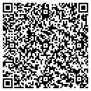 QR code with Calorad Distributor contacts