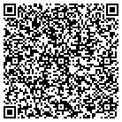 QR code with Midwest Business Systems contacts