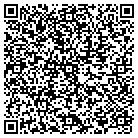 QR code with Midwest Business Systems contacts