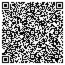 QR code with Fish Beware Inc contacts