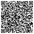 QR code with Library contacts