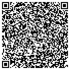 QR code with Cameron Family Medicine contacts