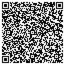 QR code with Discover Branson contacts
