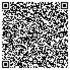 QR code with Episcple Chrch of Trnsfgration contacts