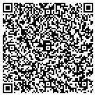 QR code with Top To Bottom Building Maint contacts