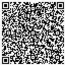 QR code with Trb Productions contacts