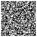 QR code with Calton & Calton contacts