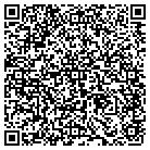 QR code with Wilkins Mortgage Bankers Co contacts