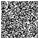 QR code with Gary's Drywall contacts
