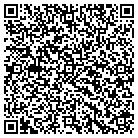 QR code with Alphabet Soup Learning Center contacts