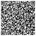 QR code with Beas Stepping Stones Inc contacts