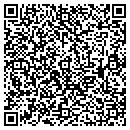 QR code with Quiznos Sub contacts
