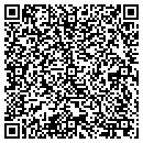 QR code with Mr YS Stop & Go contacts