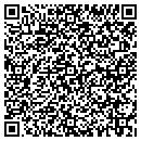 QR code with St Louis Soccer Assn contacts