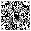 QR code with Import Mania contacts