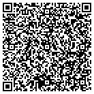 QR code with Calvary Poplar Bluff Bapt Ch contacts